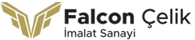Falcon Demir Çelik İmalat San. Tic Ltd.Şti | Steel Home and Decoration Furniture Style